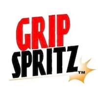 Grip Spritz